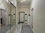 Satılır 3 otaqlı yeni tikili 70 m², Masazır q., photo 7 from 8