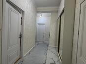 Satılır 3 otaqlı yeni tikili 70 m², Masazır q., photo 8 from 8