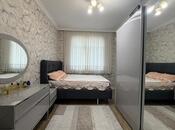 Satılır 3 otaqlı yeni tikili 70 m², Masazır q., photo 6 from 8
