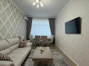 Satılır 3 otaqlı yeni tikili 70 m², Masazır q., photo 1 from 8