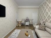 Satılır 3 otaqlı yeni tikili 70 m², Masazır q., photo 3 from 8