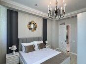 Продаётся 3-комн. новостройка 112 м², Насиминский  р., photo 8 from 8