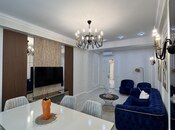 Продаётся 3-комн. новостройка 112 м², Насиминский  р., photo 2 from 8