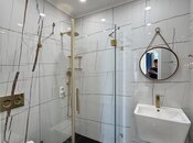 Продаётся 3-комн. новостройка 112 м², Насиминский  р., photo 6 from 8