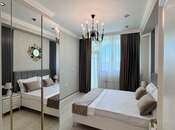 Продаётся 3-комн. новостройка 112 м², Насиминский  р., photo 7 from 8