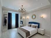 Продаётся 3-комн. новостройка 112 м², Насиминский  р., photo 4 from 8