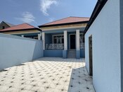 Продаётся 3-комн. дом/дача 90 м², пос. Говсан, photo 2 from 8