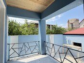 Продаётся 3-комн. дом/дача 90 м², пос. Говсан, photo 7 from 8
