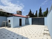 Продаётся 3-комн. дом/дача 90 м², пос. Говсан, photo 4 from 8