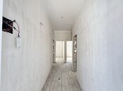 Продаётся 3-комн. дом/дача 90 м², пос. Говсан, photo 8 from 8