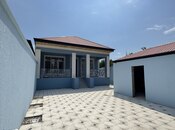 Продаётся 3-комн. дом/дача 90 м², пос. Говсан, photo 1 from 8