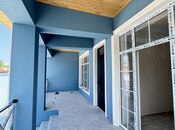 Продаётся 3-комн. дом/дача 90 м², пос. Говсан, photo 5 from 8