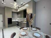 Satılır 4 otaqlı həyət evi/bağ evi 180 m², Mərdəkan q., photo 8 from 8
