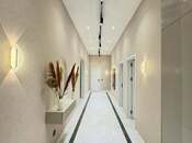 Satılır 4 otaqlı həyət evi/bağ evi 180 m², Mərdəkan q., photo 7 from 8