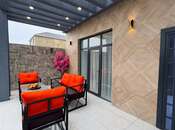Satılır 4 otaqlı həyət evi/bağ evi 180 m², Mərdəkan q., photo 5 from 8