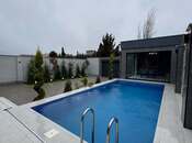 Satılır 4 otaqlı həyət evi/bağ evi 180 m², Mərdəkan q., photo 3 from 8