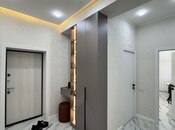 Продаётся 2-комн. новостройка 85 м², Насиминский  р., photo 6 from 8