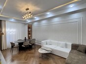 Продаётся 2-комн. новостройка 85 м², Насиминский  р., photo 4 from 8