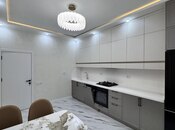 Продаётся 2-комн. новостройка 85 м², Насиминский  р., photo 2 from 8