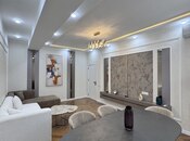 Продаётся 2-комн. новостройка 85 м², Насиминский  р., photo 3 from 8