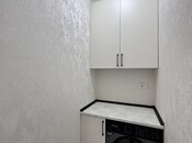 Продаётся 2-комн. новостройка 85 м², Насиминский  р., photo 5 from 8
