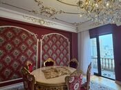 Продаётся 3-комн. новостройка 185 м², м. Ичеришехер, photo 7 from 8