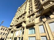 Продаётся 3-комн. новостройка 185 м², м. Ичеришехер, photo 2 from 8