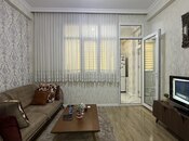 Satılır 3 otaqlı yeni tikili 70 m², Masazır q., photo 4 from 8