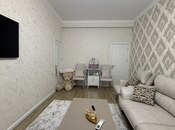 Satılır 3 otaqlı yeni tikili 70 m², Masazır q., photo 2 from 8