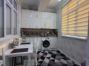 Satılır 3 otaqlı yeni tikili 70 m², Masazır q., photo 5 from 8