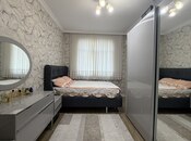 Satılır 3 otaqlı yeni tikili 70 m², Masazır q., photo 8 from 8