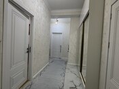 Satılır 3 otaqlı yeni tikili 70 m², Masazır q., photo 6 from 8