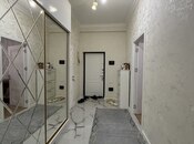 Satılır 3 otaqlı yeni tikili 70 m², Masazır q., photo 7 from 8