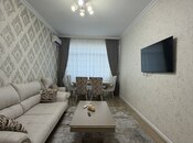 Satılır 3 otaqlı yeni tikili 70 m², Masazır q., photo 1 from 8