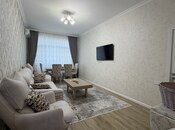 Satılır 3 otaqlı yeni tikili 70 m², Masazır q., photo 3 from 8