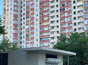 Elan №6188549 - Bakı, Nəriman Nərimanov m., 3 otaqlı, 121 m², 10/18 mərtəbə