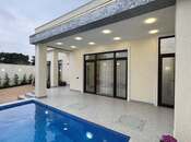 Satılır 4 otaqlı həyət evi/bağ evi 150 m², Mərdəkan q., photo 3 from 8