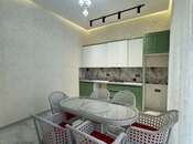 Satılır 4 otaqlı həyət evi/bağ evi 150 m², Mərdəkan q., photo 7 from 8