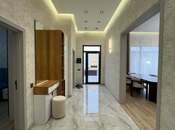 Satılır 4 otaqlı həyət evi/bağ evi 150 m², Mərdəkan q., photo 6 from 8