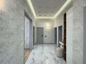 Satılır 4 otaqlı həyət evi/bağ evi 150 m², Mərdəkan q., photo 5 from 8