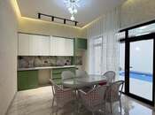 Satılır 4 otaqlı həyət evi/bağ evi 150 m², Mərdəkan q., photo 8 from 8