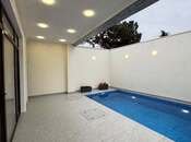 Satılır 4 otaqlı həyət evi/bağ evi 150 m², Mərdəkan q., photo 4 from 8