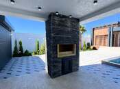 Satılır 4 otaqlı həyət evi/bağ evi 180 m², Mərdəkan q., photo 3 from 8