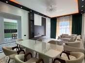 Satılır 4 otaqlı həyət evi/bağ evi 180 m², Mərdəkan q., photo 8 from 8