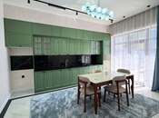 Satılır 4 otaqlı həyət evi/bağ evi 180 m², Mərdəkan q., photo 7 from 8