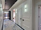 Satılır 4 otaqlı həyət evi/bağ evi 180 m², Mərdəkan q., photo 5 from 8