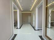 Satılır 5 otaqlı həyət evi/bağ evi 180 m², Mərdəkan q., photo 7 from 8