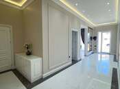 Satılır 5 otaqlı həyət evi/bağ evi 180 m², Mərdəkan q., photo 8 from 8