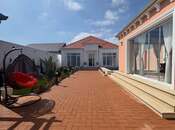 Satılır 5 otaqlı həyət evi/bağ evi 180 m², Mərdəkan q., photo 2 from 8