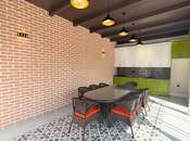 Satılır 5 otaqlı həyət evi/bağ evi 180 m², Mərdəkan q., photo 4 from 8